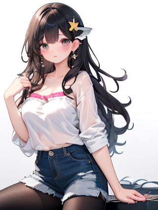 博士导师与情感心理学：探索心灵的导师与科学的桥梁